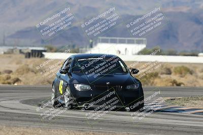 media/Nov-23-2025-Speed Ventures (Sun) [[88f20b6e61]]/3-Green Group/Session 2 (Turn 4)/